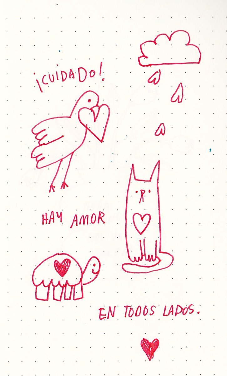 tormenta (@strmstd) on Twitter photo 