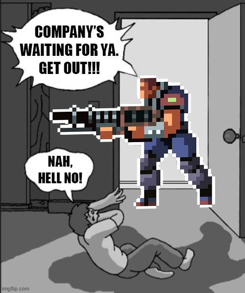 FALLENSTAR - Benjamin Johnson tweet media