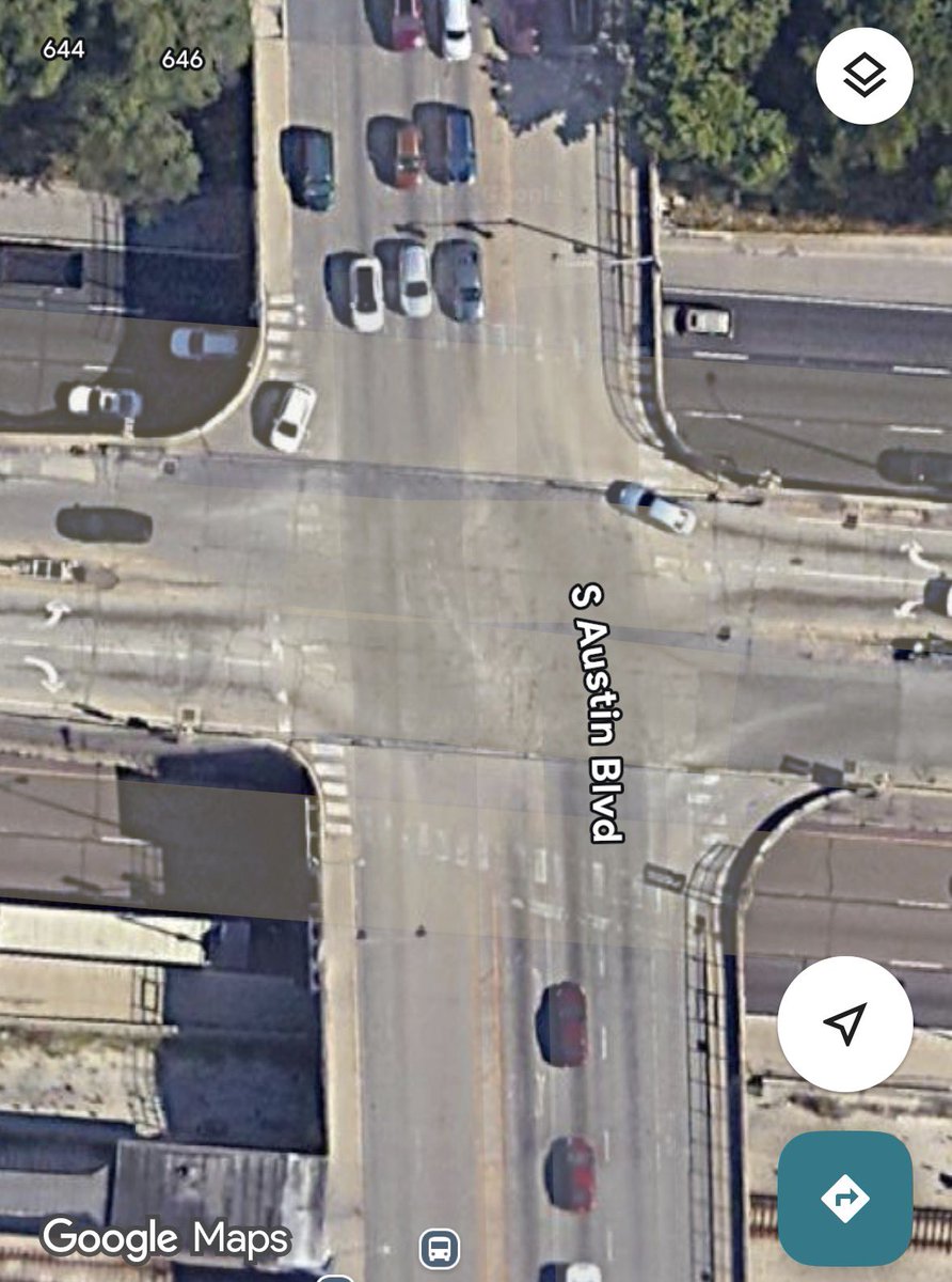 SteakShoreDrive's tweet photo. @JeffO773 what’re you talking about https://t.co/wZ6AL9s5gv