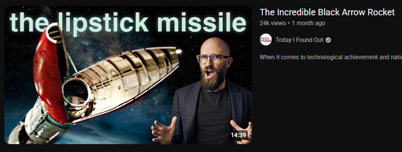 Harley 🇬🇧🇪🇺 tweet media