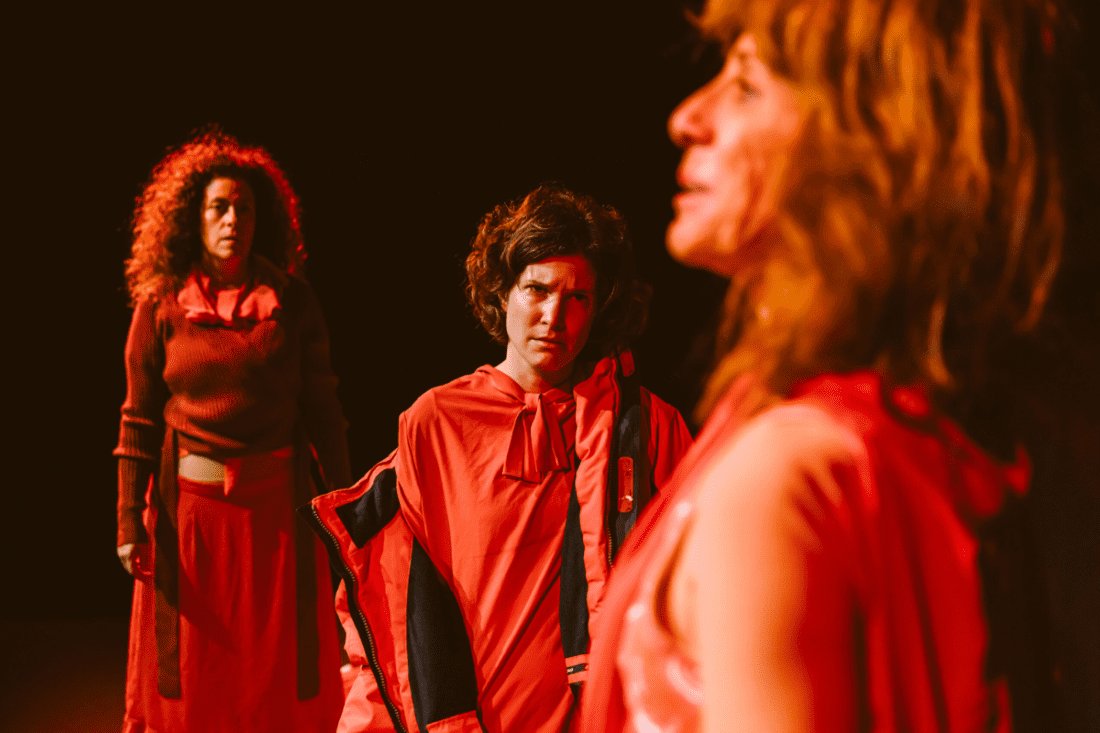 Adam Martín 🏳️‍🌈 tweet media