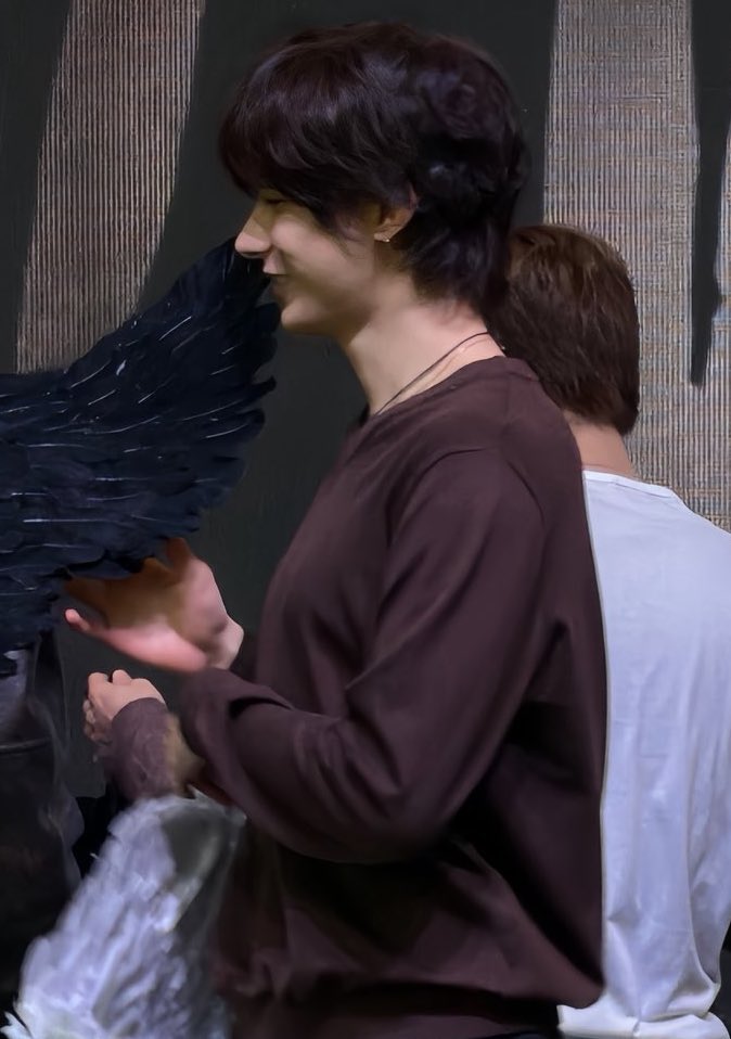 you're so breastiful i mean breastiful i mean breastiful omg haha sorry idk what's wrong with me i meant to say breastiful FUCK that's not it i swear i meant to say brea-