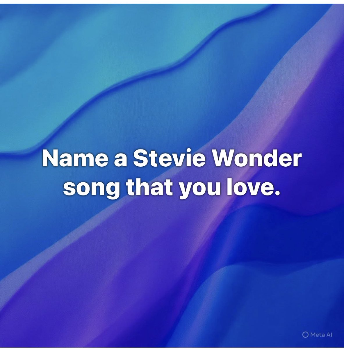 Ladyofyourlife tweet media