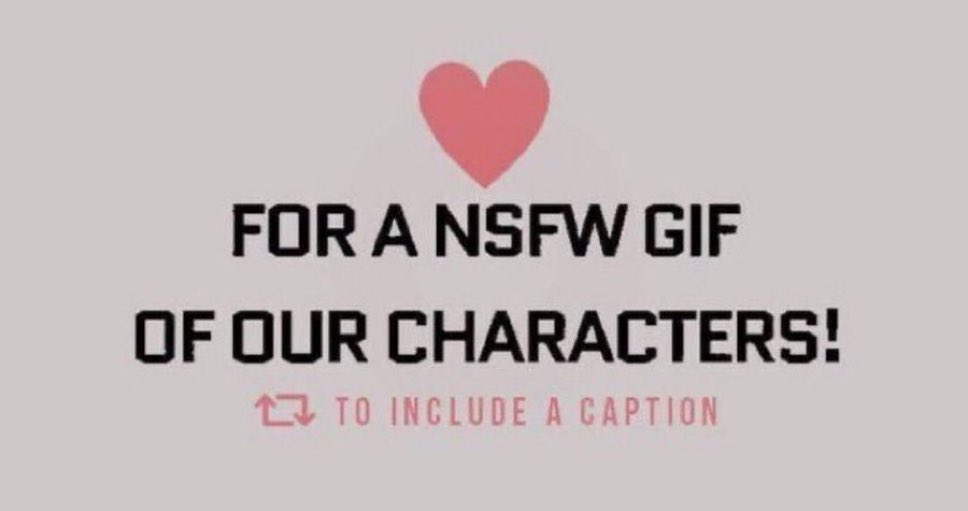 𝐵𝑒 𝐻𝑒𝒶𝓁𝑒𝒹 (@UnleashTheFox) / Posts / X