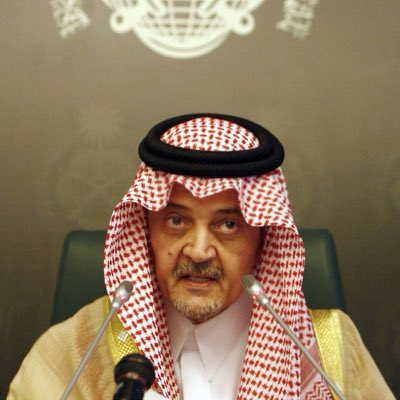 a4d73's tweet photo. #صورة_جديدة_للملف_الشخصي https://t.co/YwedXo0dRG