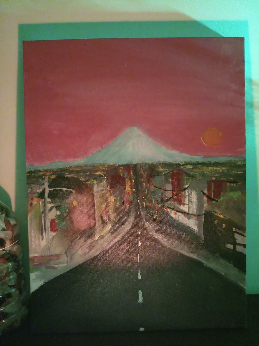 Anry May (@anry_may) on Twitter photo 