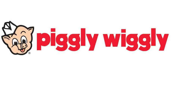 Flying Sidecar Press 📐⏳🗝️ tweet media