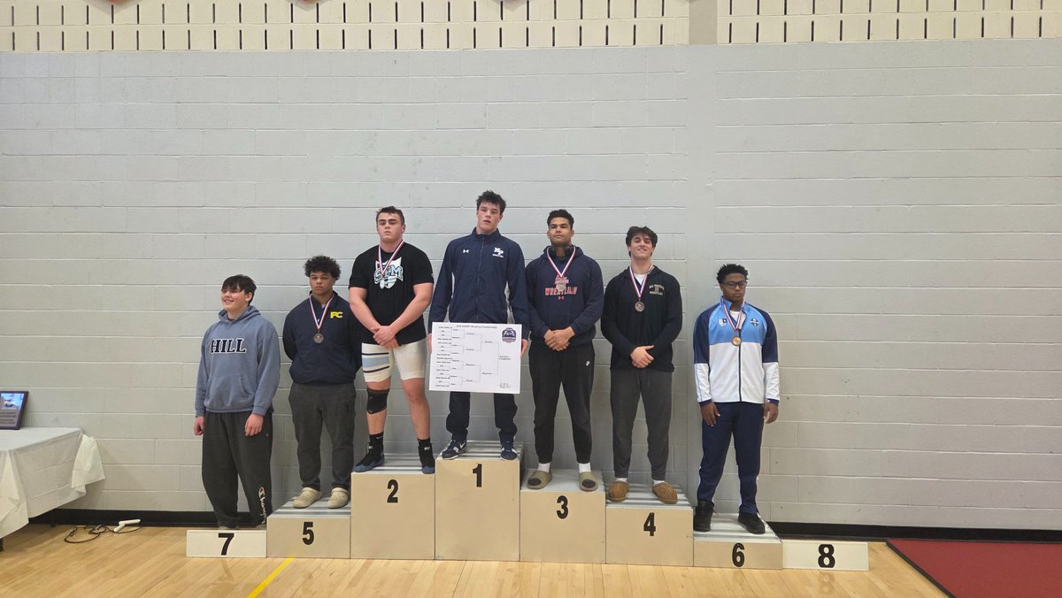 Jason Talley tweet media