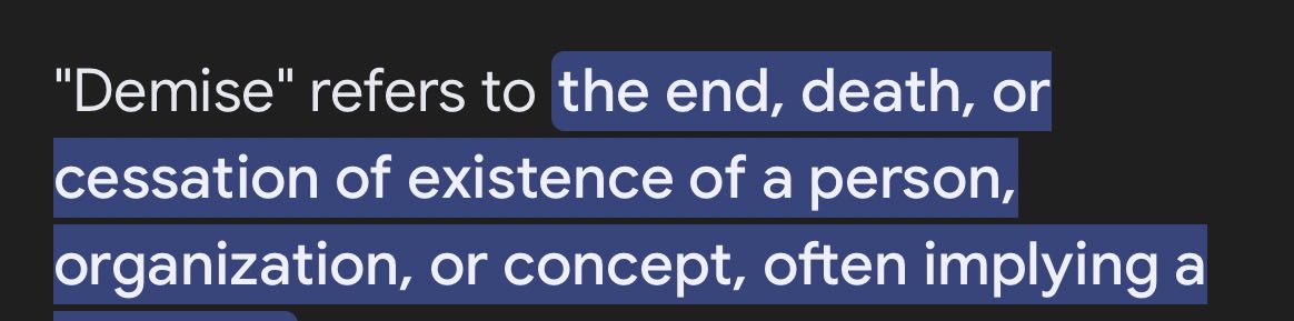 DPH PVFC tweet media