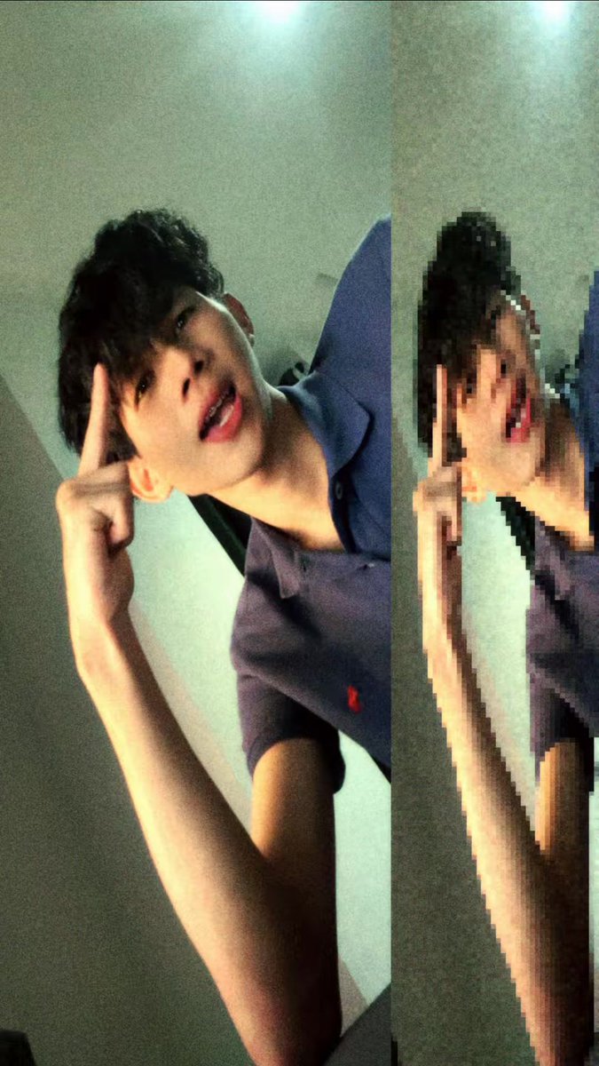 V. (@spiderX_667) / Posts / X