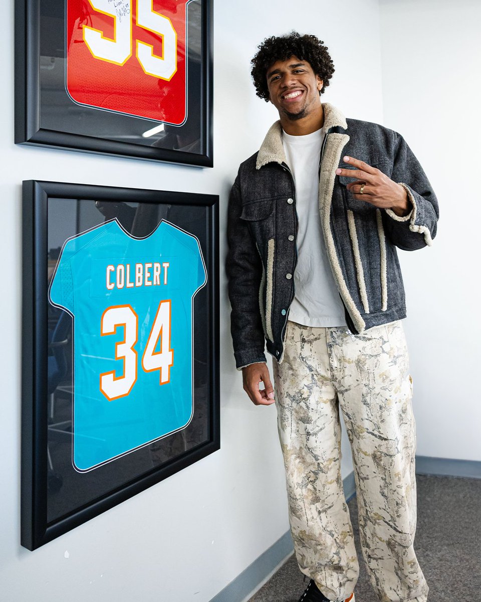 Columbia Football tweet media