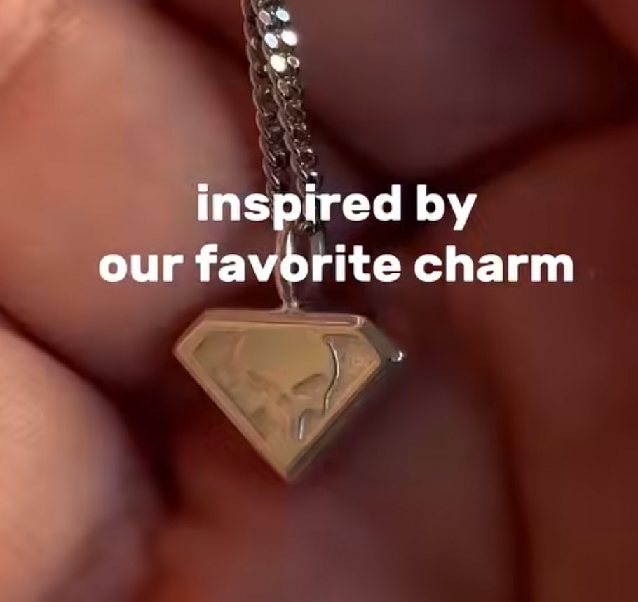 🇻🇦Bro(C)k tweet media