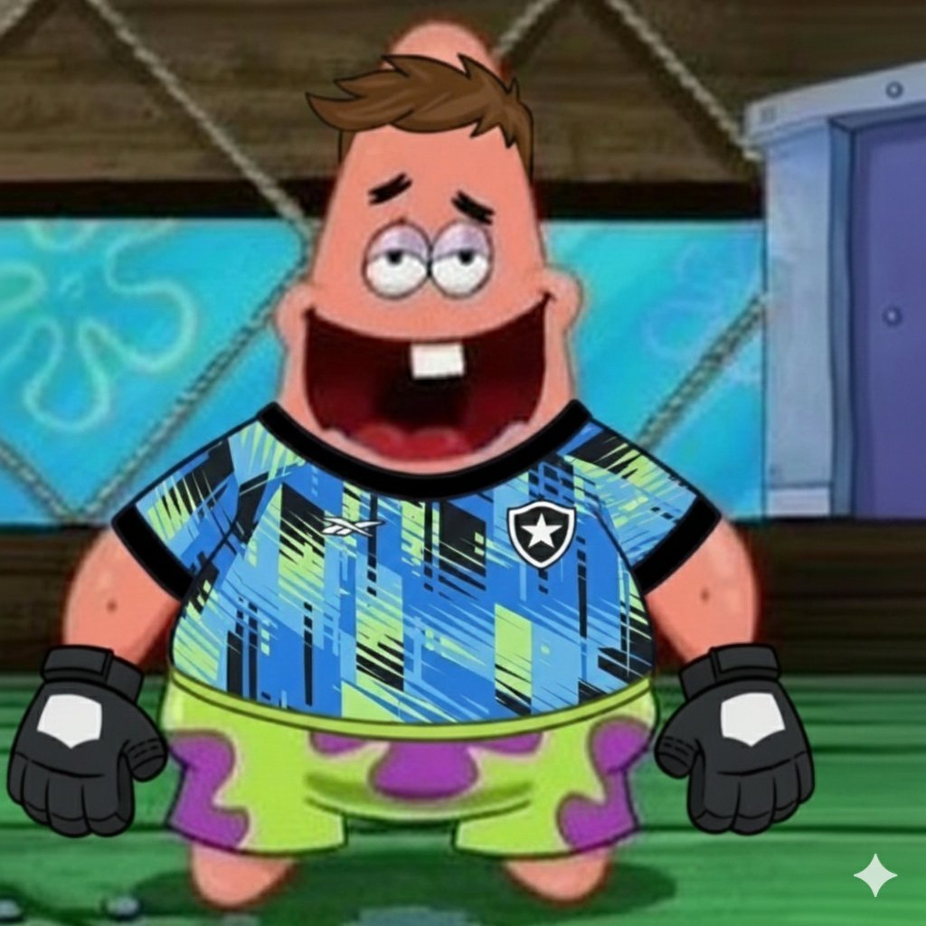suposto goleiro neto em todo lance de perigo do adversário