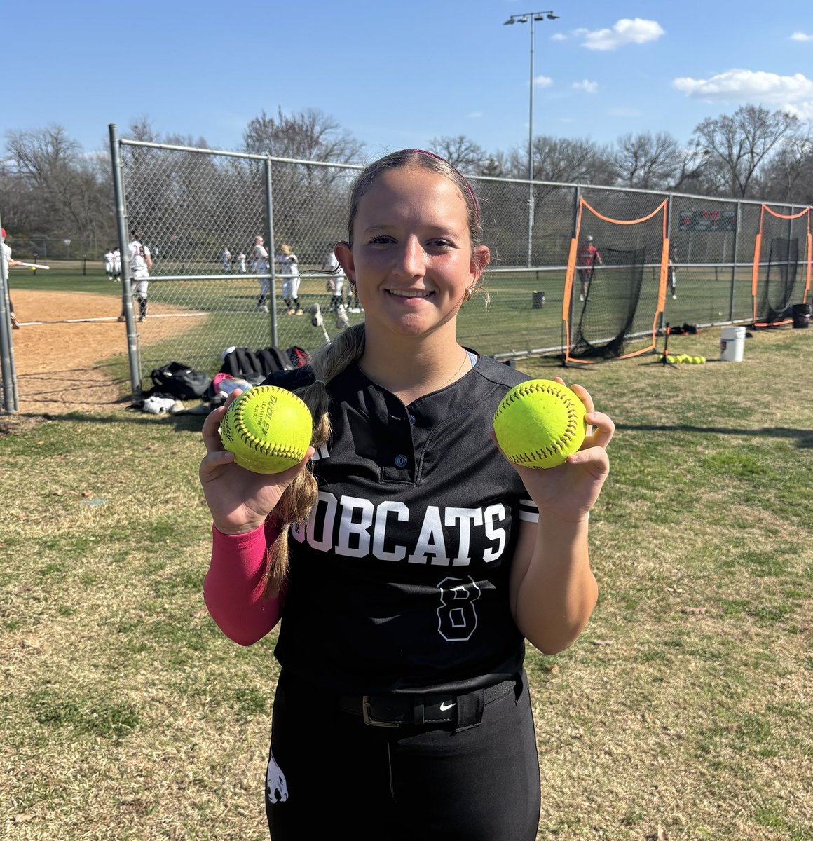 Bryson Farco tweet media