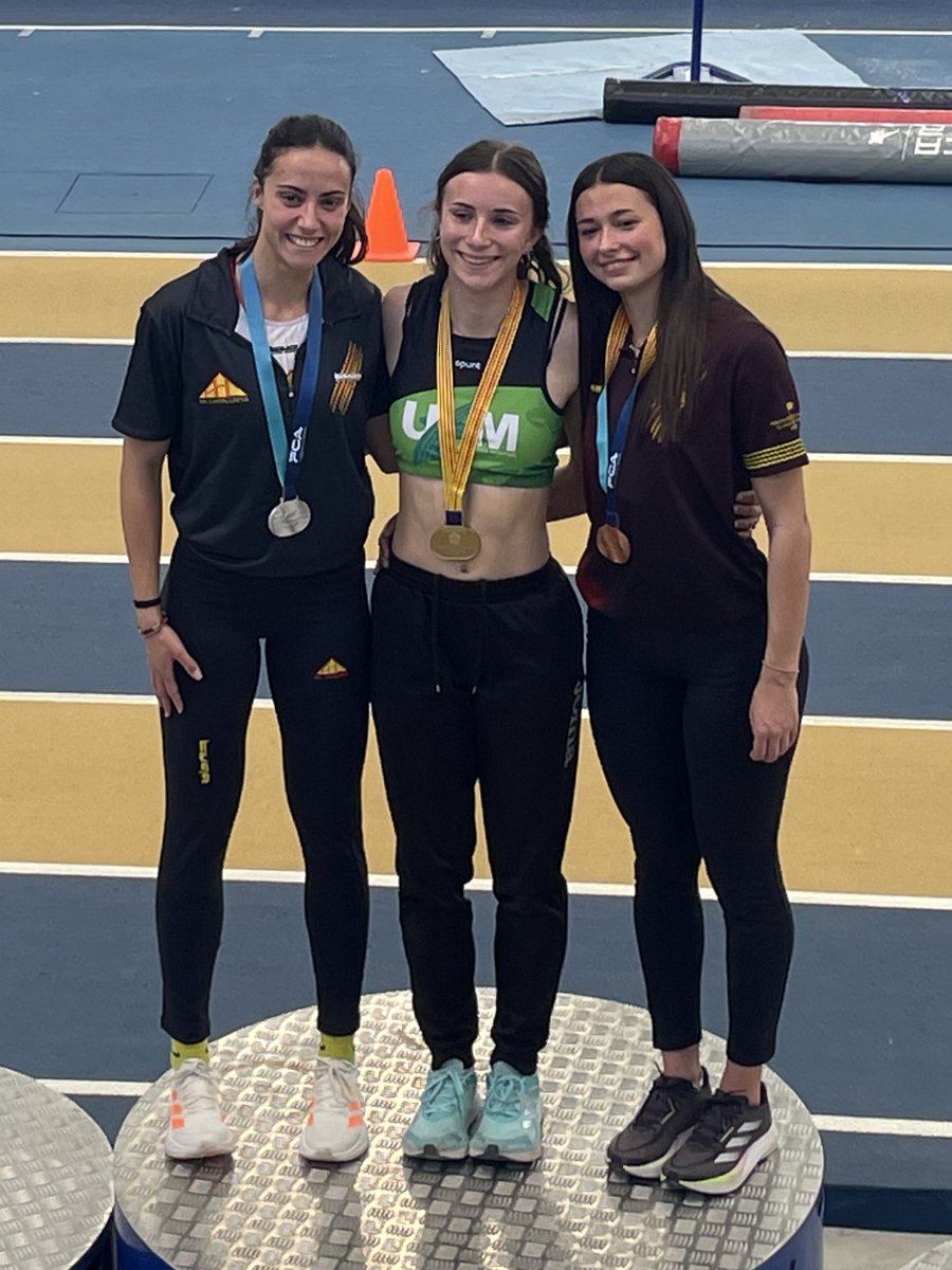 Pablo Sanchis tweet media