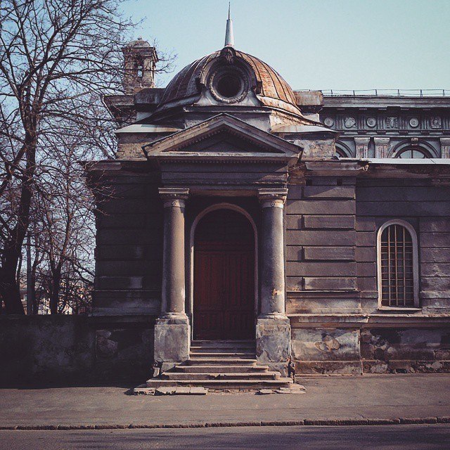 Катерина Галич tweet media