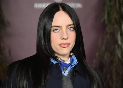 RooT 🇺🇸 🐉 tweet media