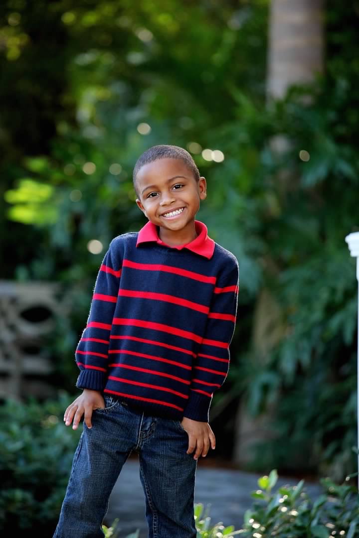 mcsantana tweet media