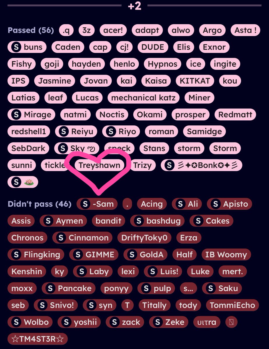 mcsantana tweet media