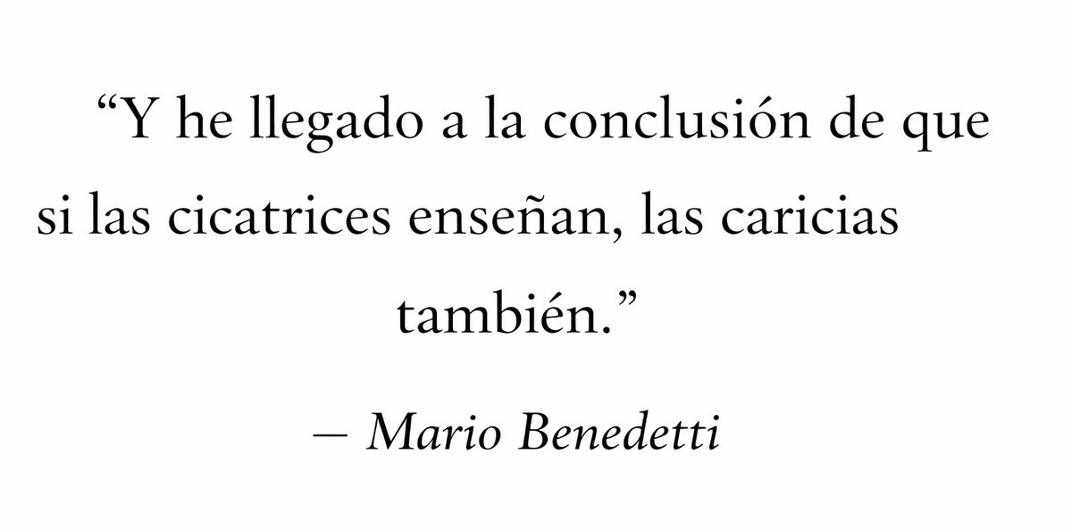 Latido Poético tweet media