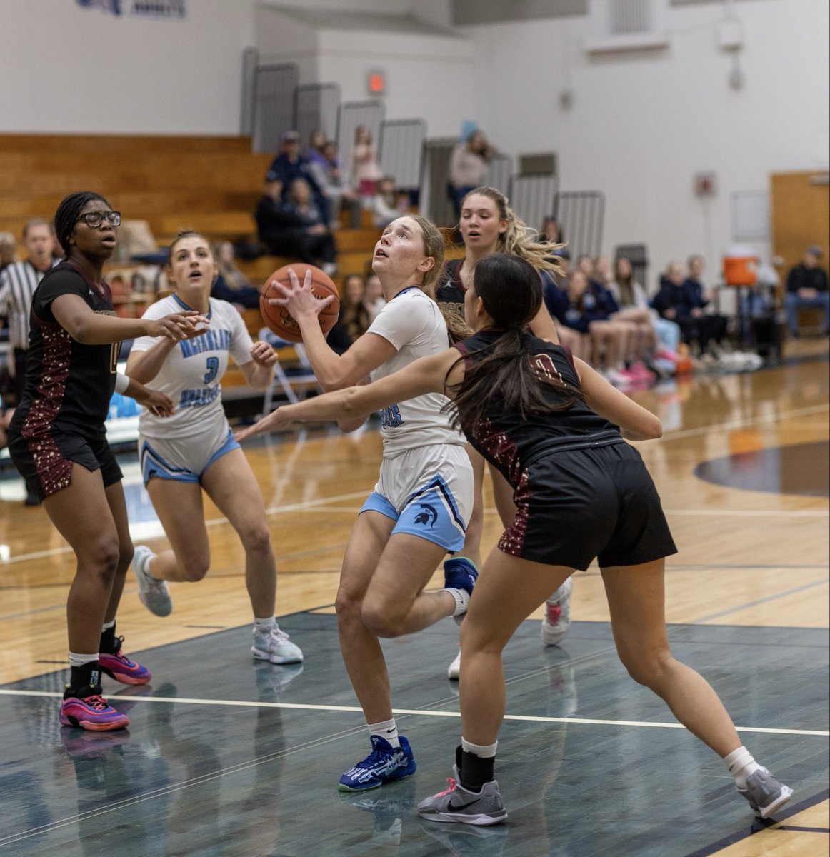 Allison Charbonneau tweet media