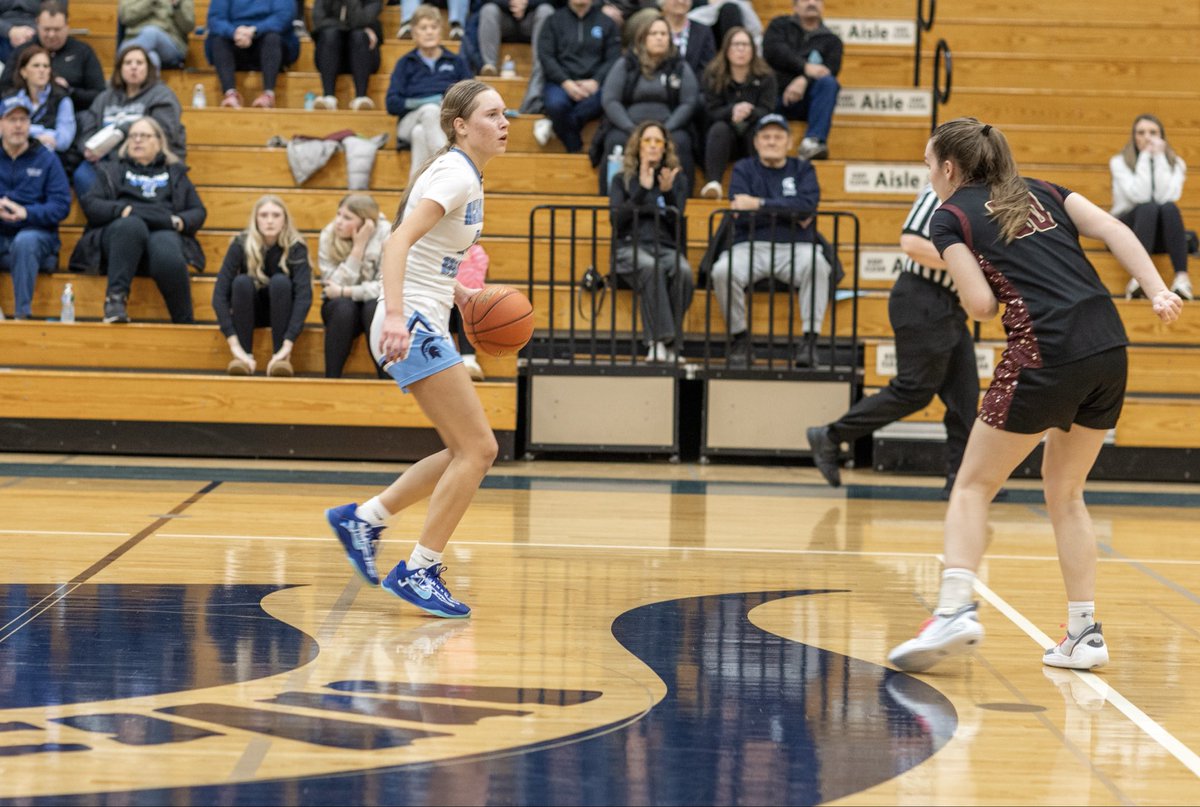 Allison Charbonneau tweet media