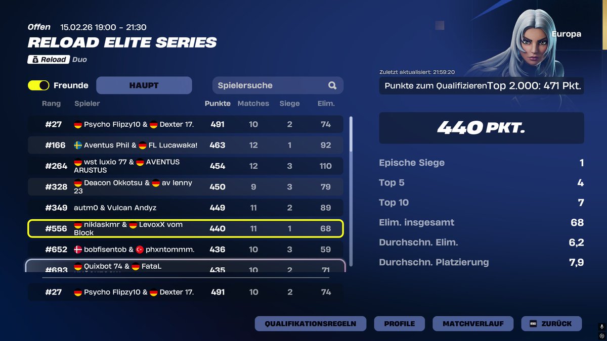 #27 w/<a href="/Flipzy1085/">Psycho Flipzy</a> my goat 

<a href="/CoachE11even/">NStar Coach E11even</a>