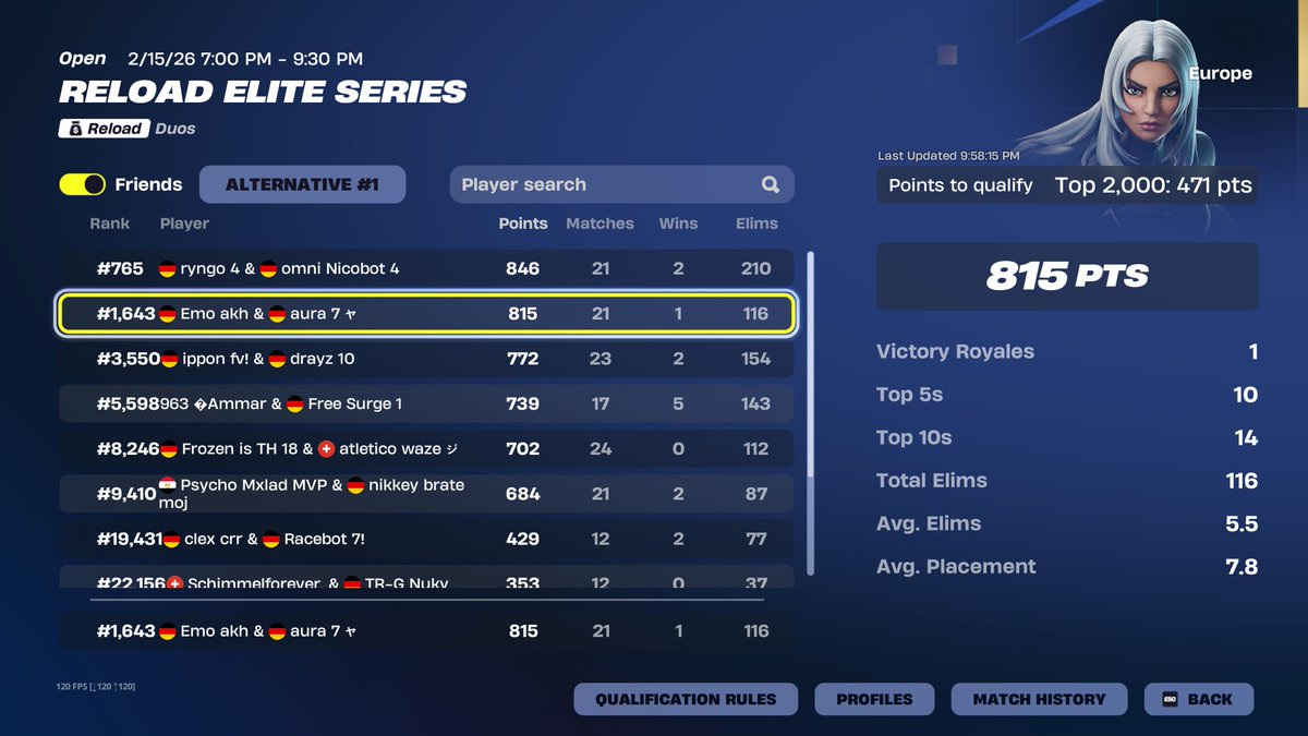 DerEmoAusbilder tweet media