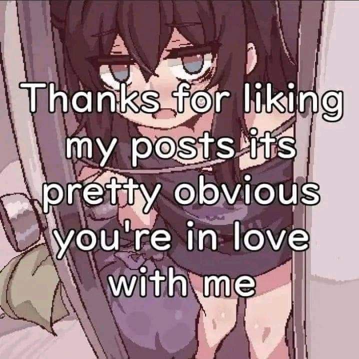 damipupsy's tweet photo. i‘m looking at you in particular i know who you are https://t.co/yLUGZEqwjM