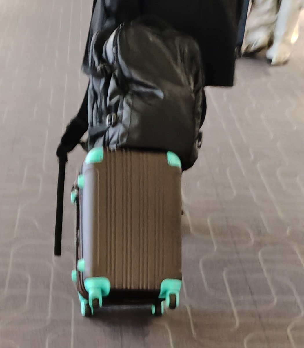 Kohei America (@kohei18721093) / Posts / X