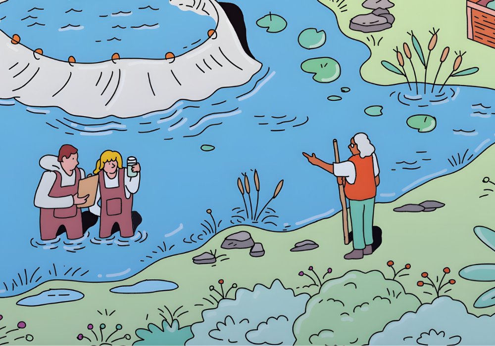 RMontpellier Below2°C tweet media