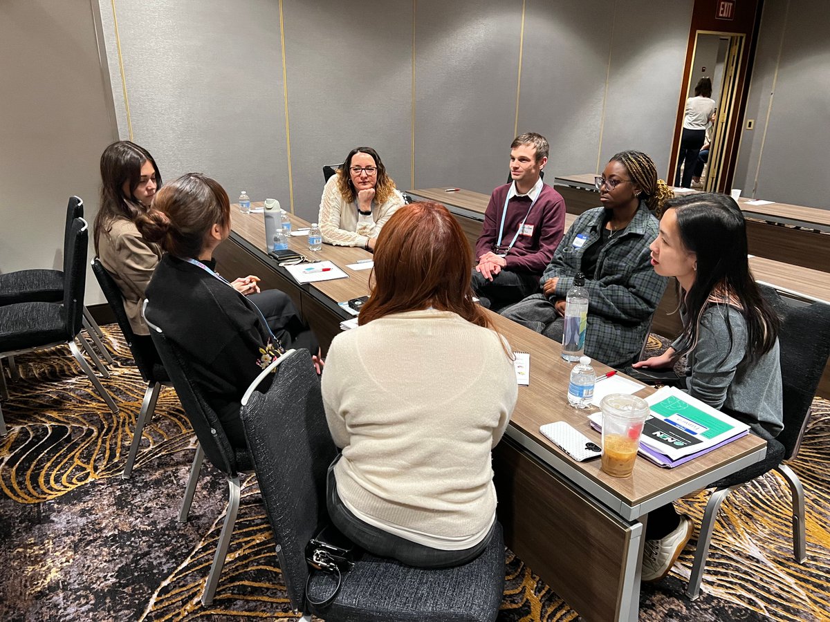 New2Neuropsychology tweet media