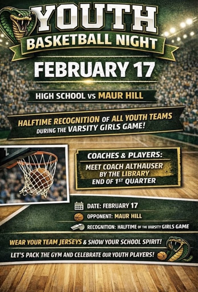 Jackson Heights tweet media