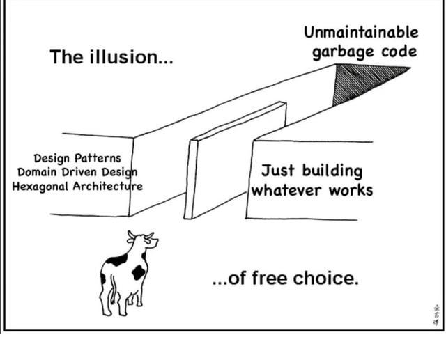 theIllusion redd.it/1r5h9ut