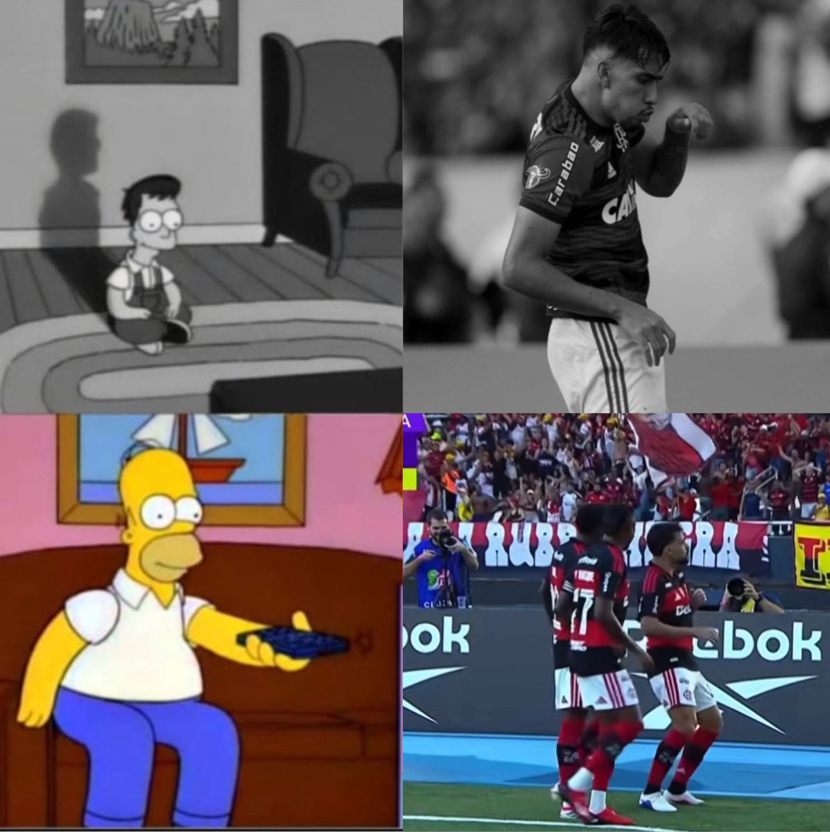 SAMENGO (@samengo_ofc) on Twitter photo 