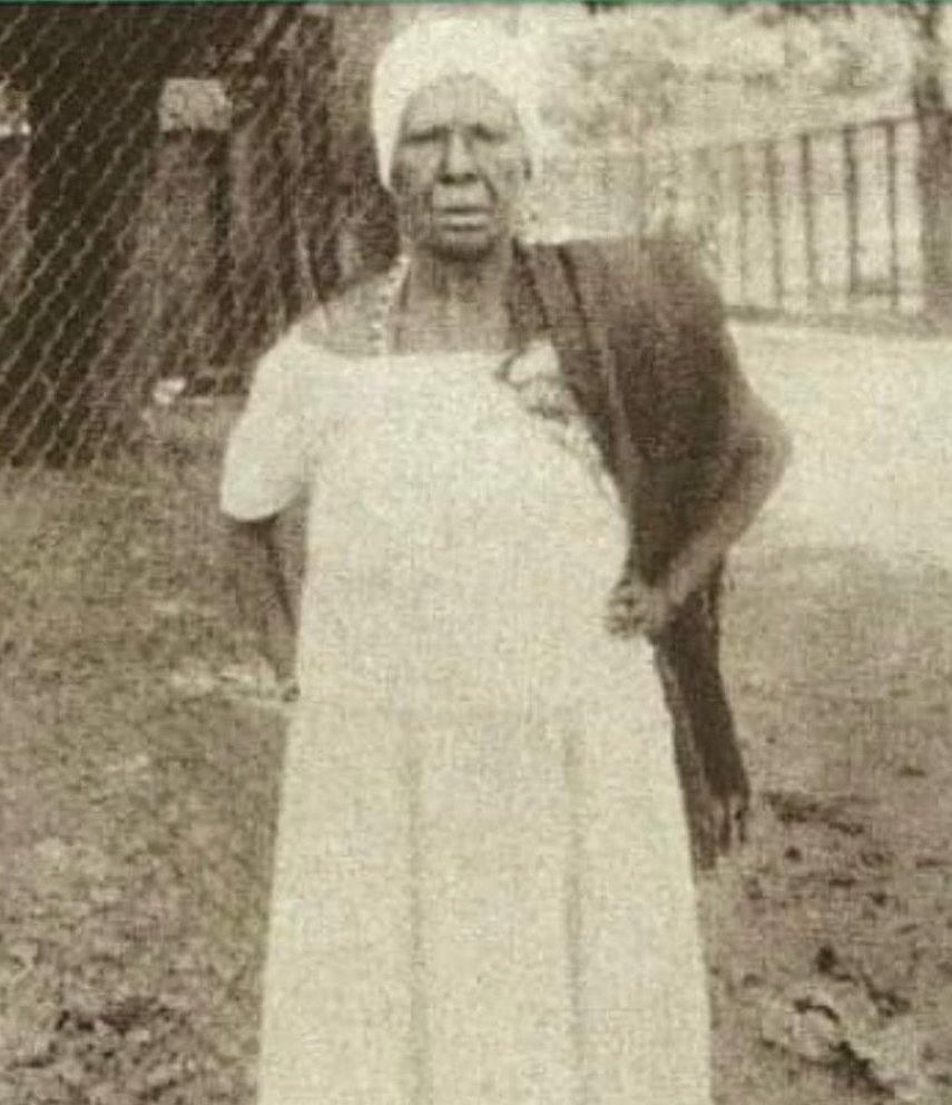 ABENÇOE A NOSSA ESTAÇÃO PRIMEIRA, YÁ!