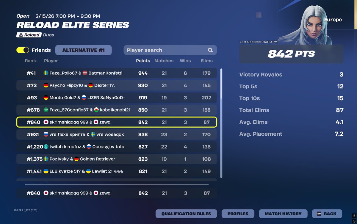 skrimshi tweet media