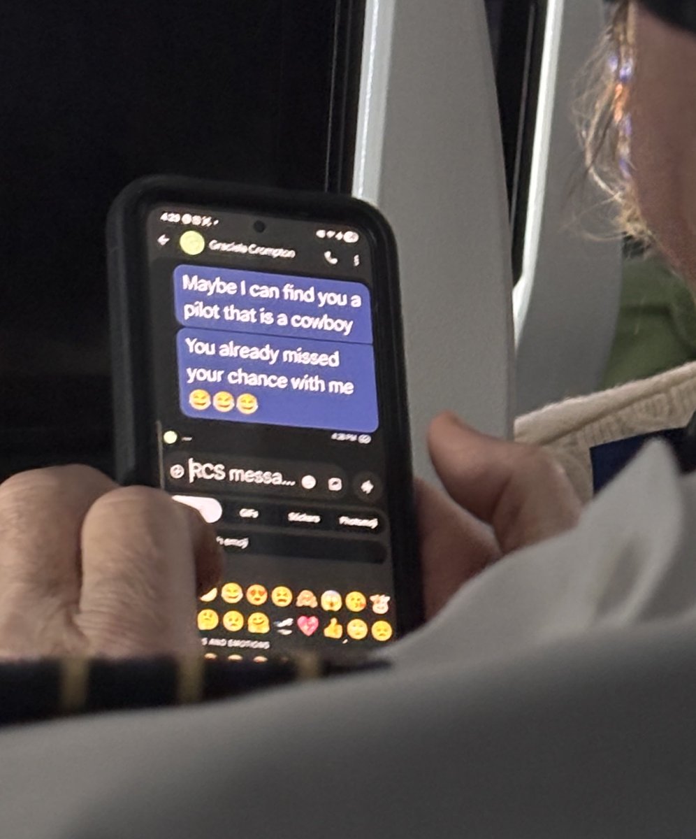 Matt Jacobs tweet media