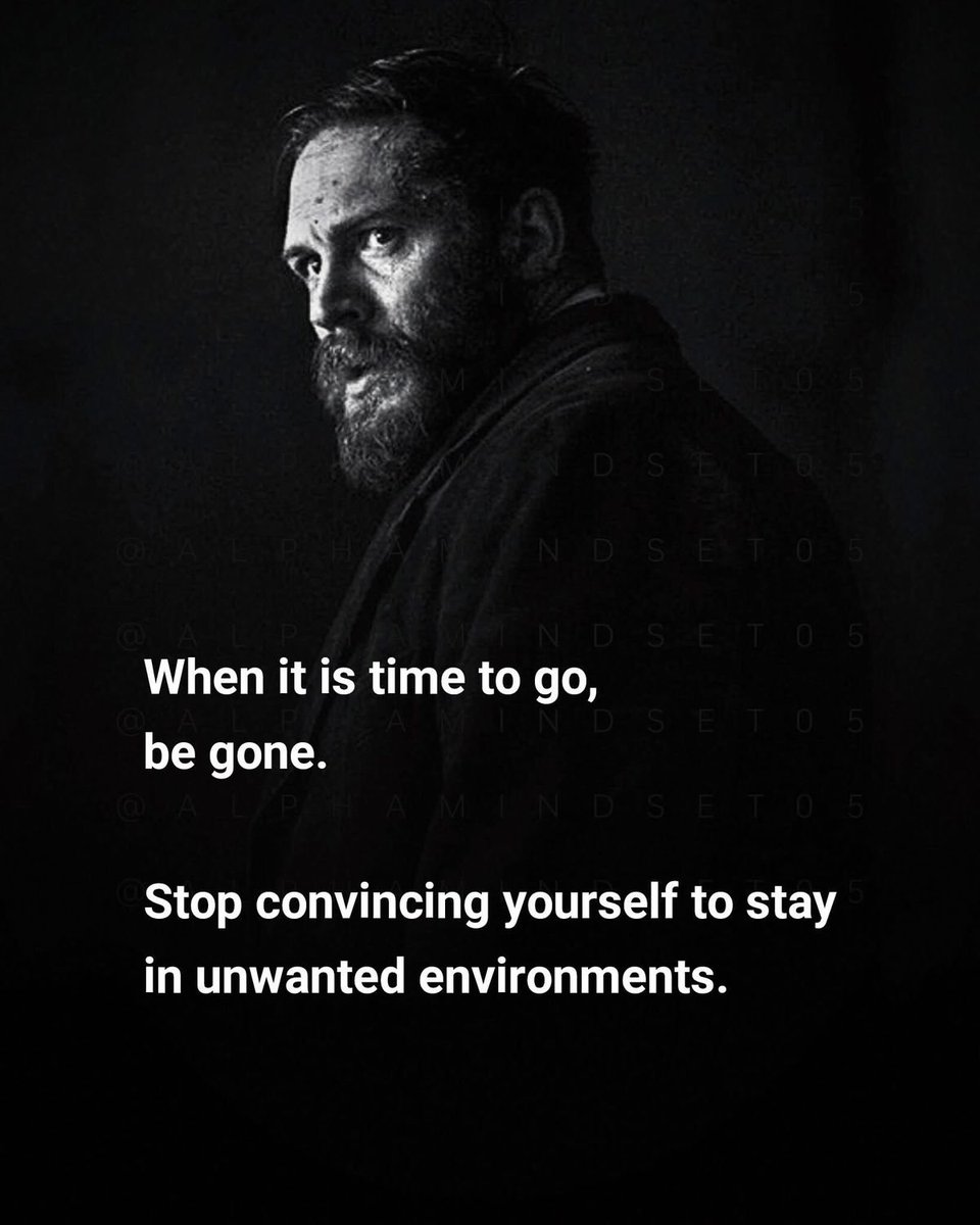 Mindful Maven (@mindfulmaven_) on Twitter photo 