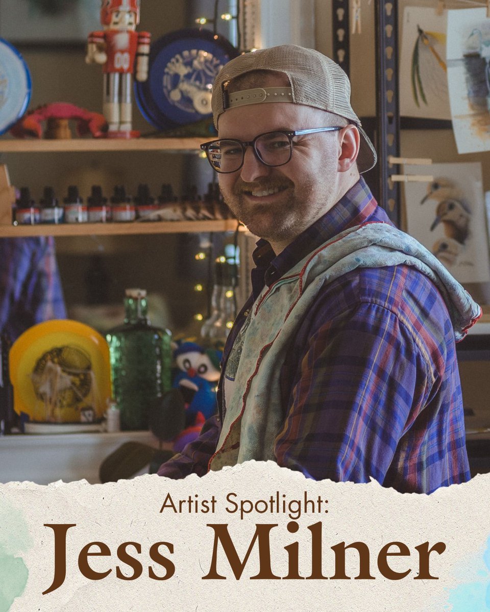 Ga Highlands College tweet media