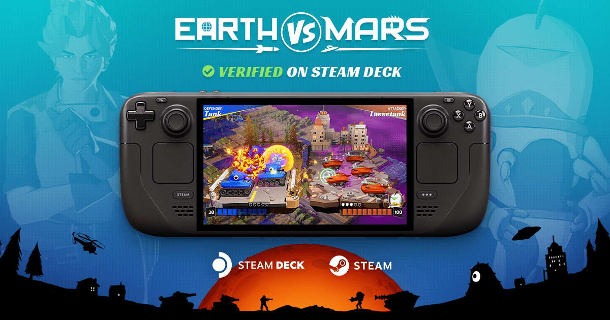 Relic Labs tweet media