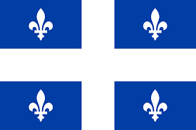 Charles Lancaster 🍁 VTuber tweet media