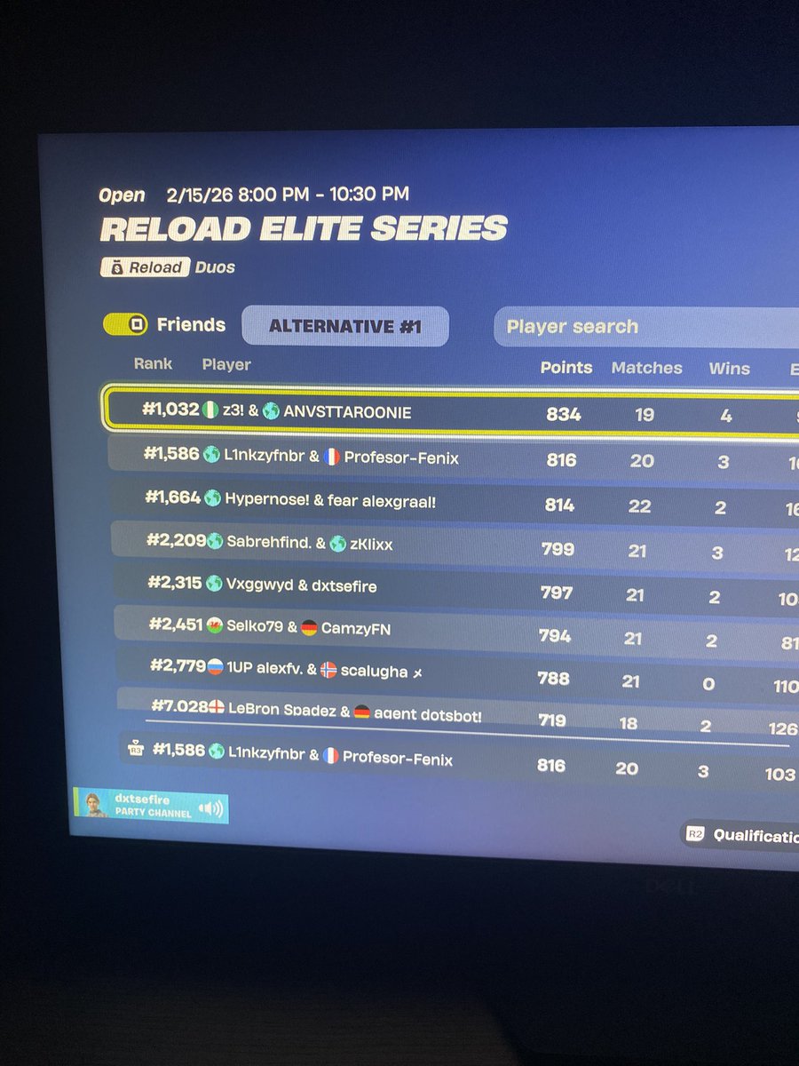 Deraoufnbr tweet media