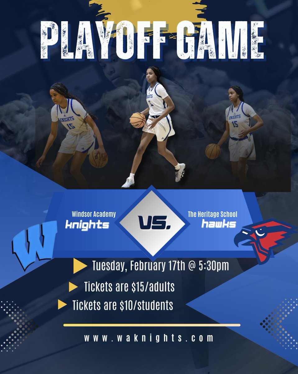 Kennedi Harris tweet media