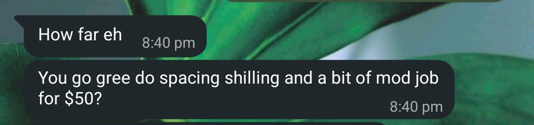 𝙑𝒆𝙩𝒆𝙧𝒂𝙣 tweet media