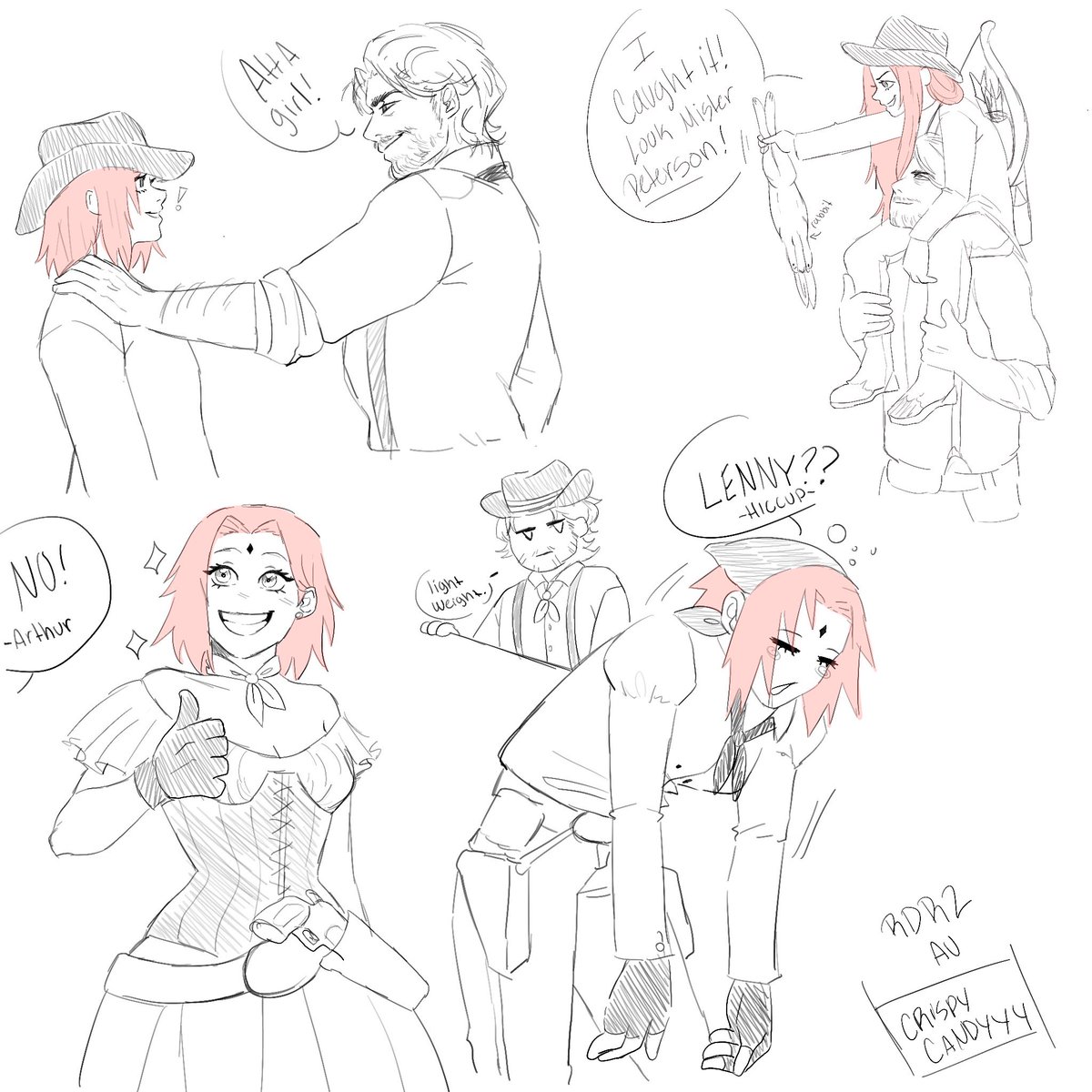 ☾☢︎︎ℭ𝔯𝔦𝔰𝔭𝔶ℭ𝔞𝔫𝔡𝔶𝔶𝔶☢︎︎ tweet media