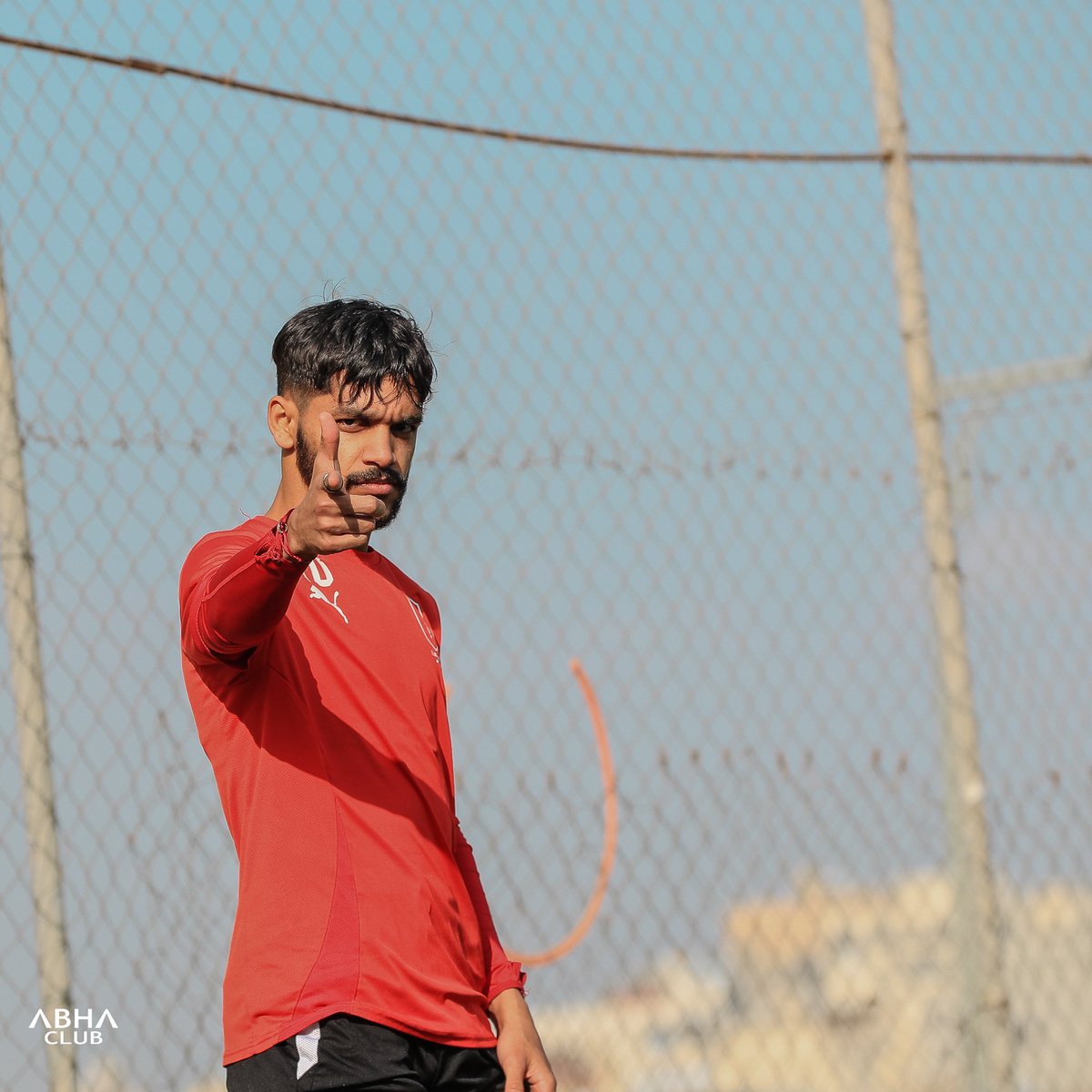 🇸🇦 tweet media