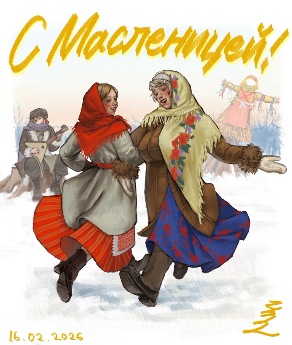 ころ2ちゃん tweet media