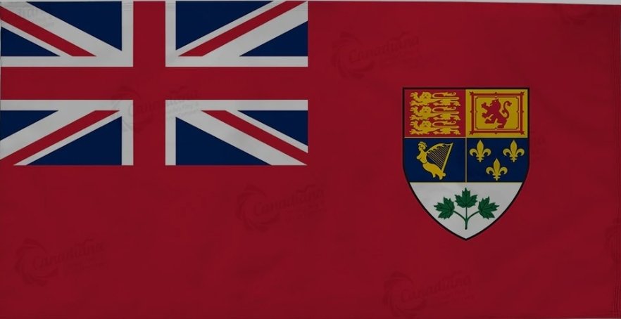 Chris...🍀🇨🇦. tweet media