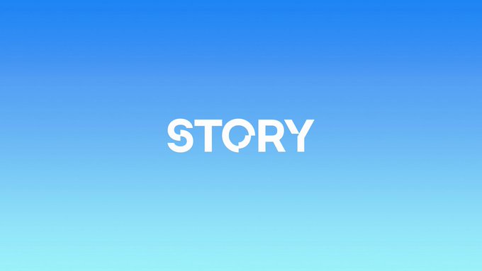 Louis Furia tweet media